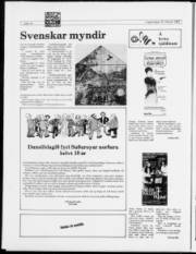 Síða 14