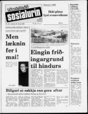 Síða 1