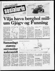Síða 1