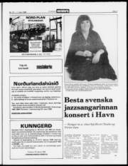 Síða 5