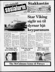 Síða 1