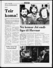 Síða 5