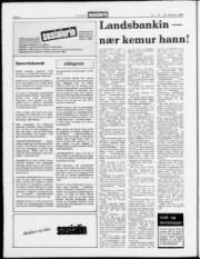 Síða 6