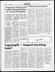 Síða 7