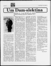 Síða 10