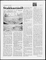 Síða 11