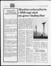 Síða 12