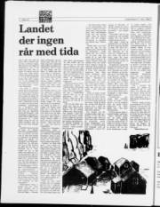 Síða 14