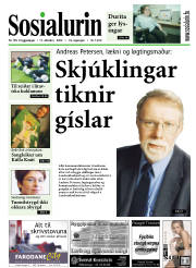 Síða 1