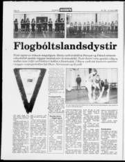 Síða 10