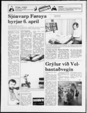 Síða 15