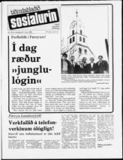 Síða 1