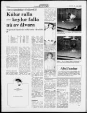Síða 4