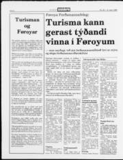 Síða 8