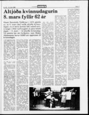 Síða 11