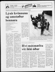 Síða 16