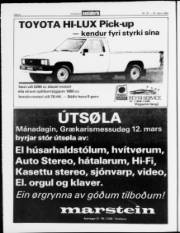 Síða 4