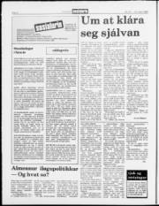 Síða 6