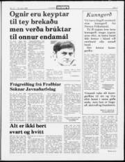 Síða 7