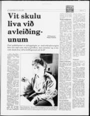 Síða 11