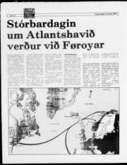 Síða 12