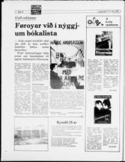 Síða 16