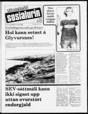 Síða 1