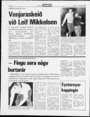 Síða 10