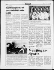 Síða 12