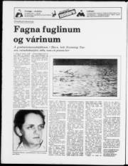 Síða 16