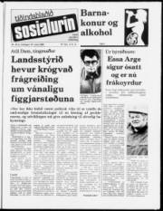 Síða 1