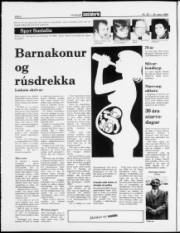 Síða 2