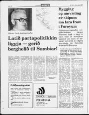 Síða 10