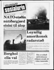 Síða 1