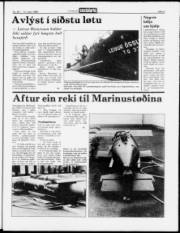 Síða 5
