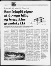 Síða 10