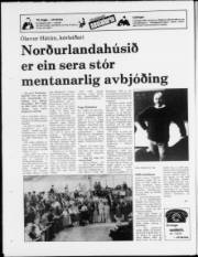 Síða 24