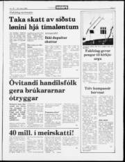Síða 5