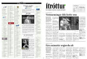 Síða 12