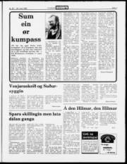 Síða 7