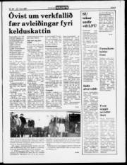 Síða 3