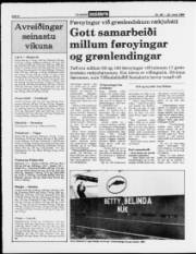 Síða 8