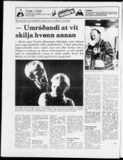 Síða 16