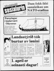 Síða 1