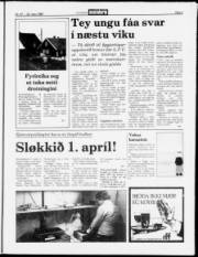 Síða 5