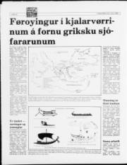 Síða 12