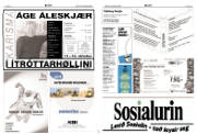 Síða 16