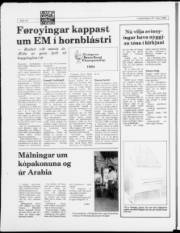 Síða 16