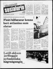 Síða 1