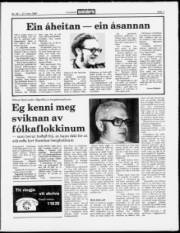 Síða 7